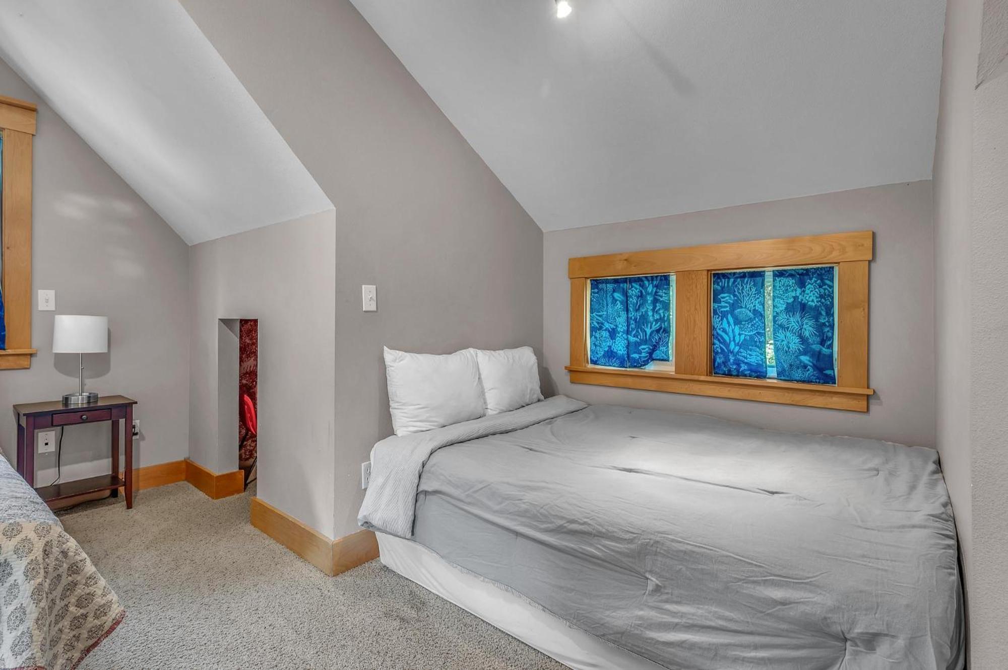 Schooner Creek Retreat Villa Lincoln City Exteriör bild